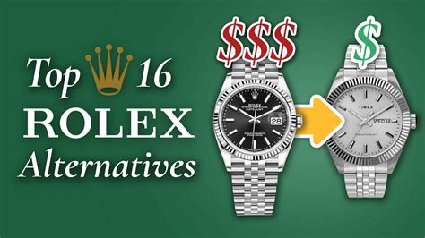 japan alternative to rolex watch|new rolex watches.